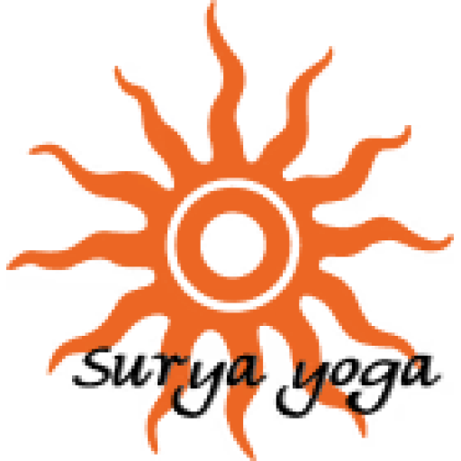 Surya Yoga