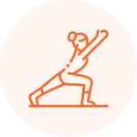 Fully Stretching
