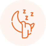 Good Sleeping